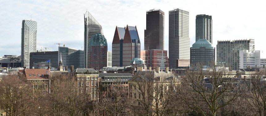 ThePIENews's tweet photo. PVV, a right-wing populist political party, has become the biggest winner in the Dutch national elections. Simone Hackett looks at what it might mean for the sector.

https://t.co/aS0agEz2I9 https://t.co/4GjTB5PwCi