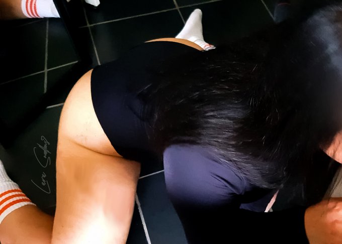 🐸 https://t.co/xIRKdBCTm6 https://t.co/zTqGcrC3ch<a href="/tag/curvy"class="tags"><span>#curvy</span></a><a href="/tag/porn"class="tags"><span>#porn</span></a><a href="/tag/hub"class="tags"><span>#hub</span></a><a href="/tag/amateur"class="tags"><span>#amateur</span></a><a href="/tag/adultsonly"class="tags"><span>#adultsonly</span></a><a href="/tag/ph"class="tags"><span>#ph</span></a><a href="/tag/adultcontent"class="tags"><span>#adultcontent</span></a>