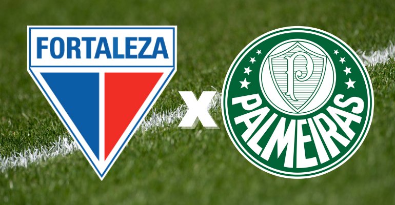 AngeloTFugii's tweet photo. FORTALEZA X PALMEIRAS:
26/11/2023 l 18h30
Local: Arena Castelão, em Fortaleza (CE)
#ForzaPalestra
#DomingoNoRiverdaleSDV https://t.co/Aa0CYrSD0i