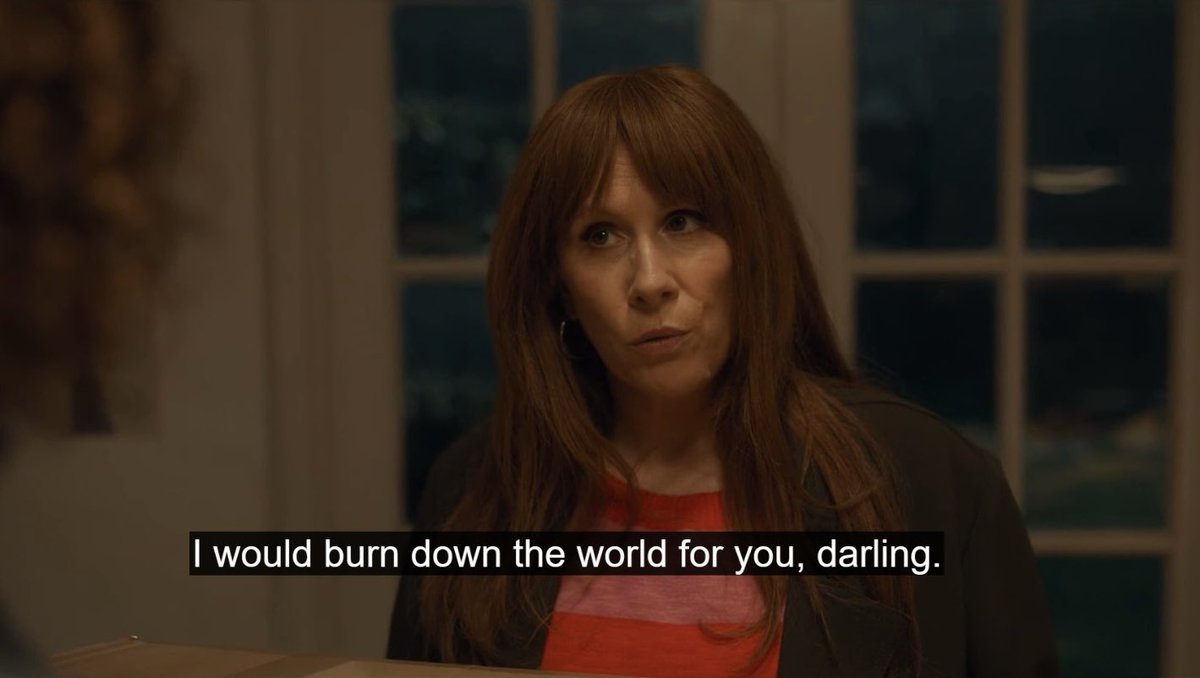 catherine tate archive (@ctatearchive) on Twitter photo 