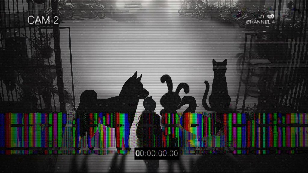 TheRisolMayo's tweet photo. ㅤㅤㅤㅤㅤㅤㅤㅤㅤㅤㅤㅤㅤㅤㅤㅤㅤ
Namun, penyelidikan mendalam mengungkap bahwa bukti tersebut palsu, dan keempatnya tak bersalah.

Rupanya, CCTV tersebut diganti oleh sosok misterius yang diduga terlibat dalam kasus The Risol Mayo terdahulu (TRM). 
ㅤㅤㅤㅤㅤㅤㅤㅤㅤㅤㅤㅤㅤㅤ https://t.co/htAOHd0t2p