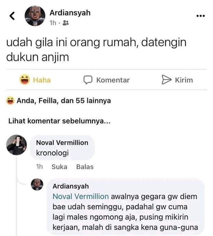 as you wish 🦋 tweet media