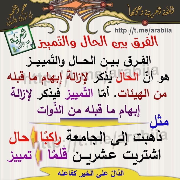 HaithamAlwazir's tweet photo. https://t.co/zKWHDLbEur