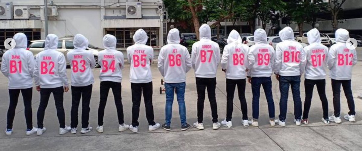 tokijiku3001's tweet image. #これを見た人は並びをあげる #SuperboyProject