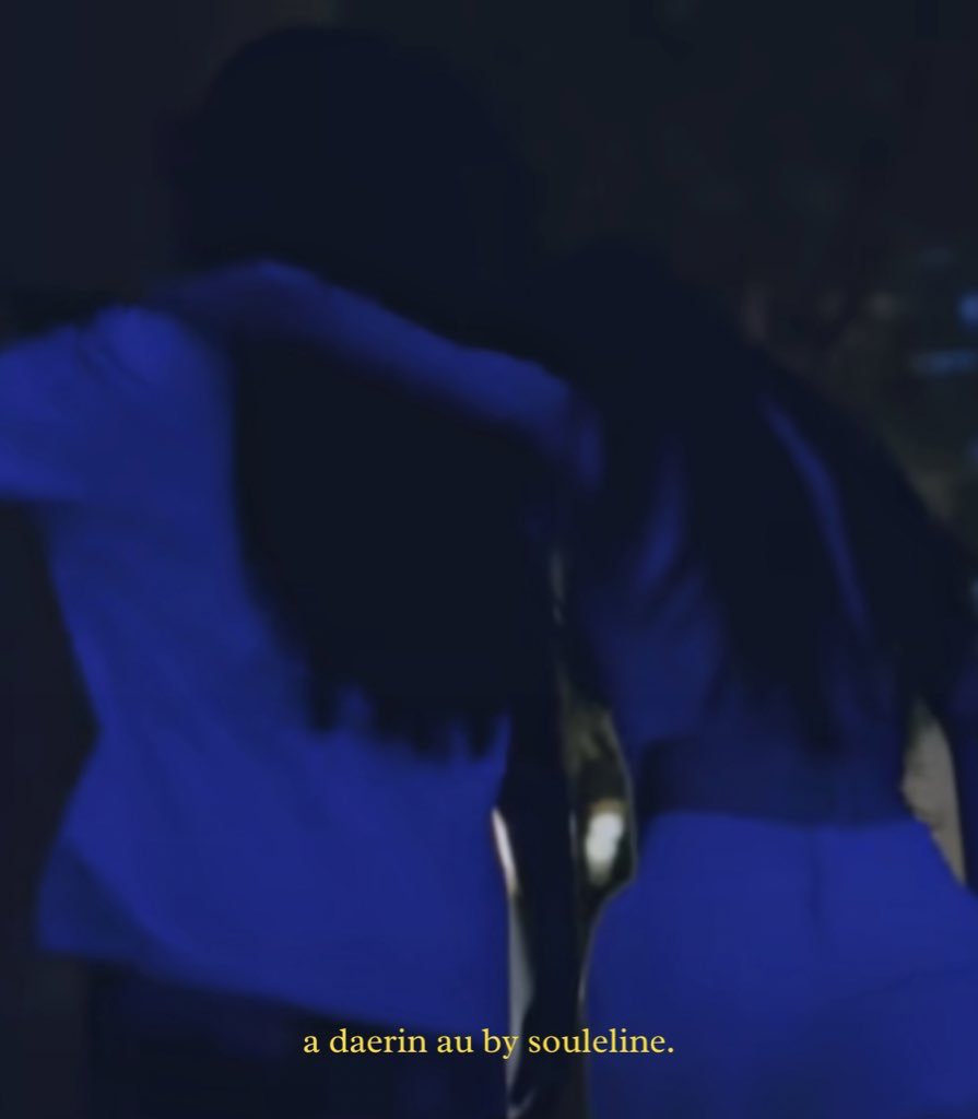 souleline's tweet photo. saturnus

(daerin or candyz short au)
© souleline https://t.co/sdH5u6hHPz