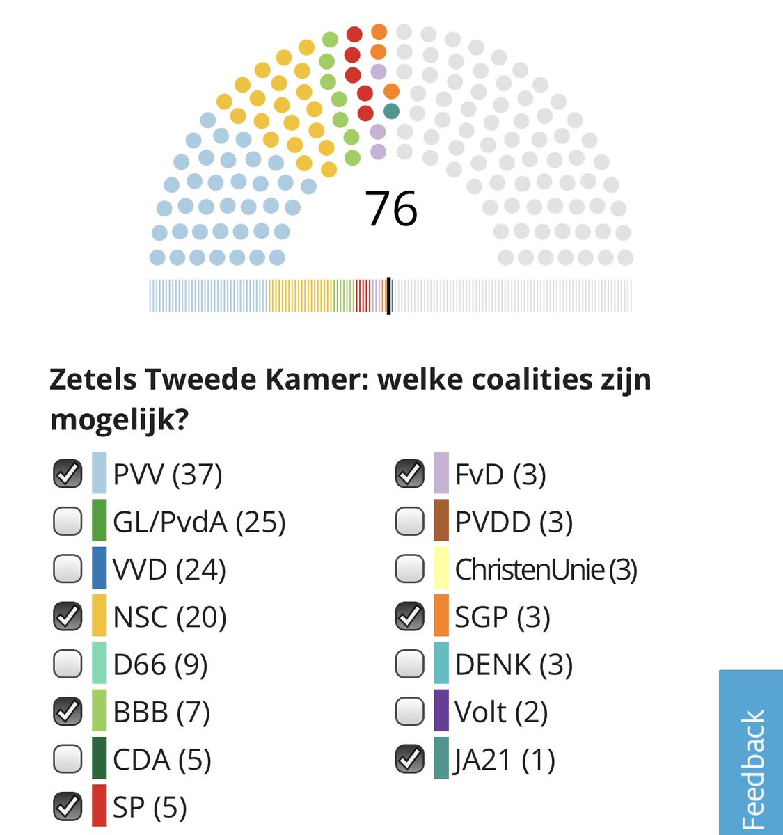 Mastermattie tweet media
