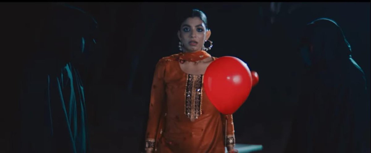 dimmpall's tweet image. Okay, let's be real, Pakistan needs @DannyZee to ignite the fire of creative intellect! Good or bad, he's pushing boundaries! 🔥💡 #EmbracingCreativity