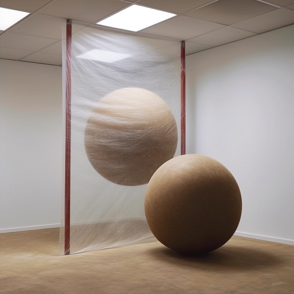 “Relations. write your feelings.” - @federicoclapis