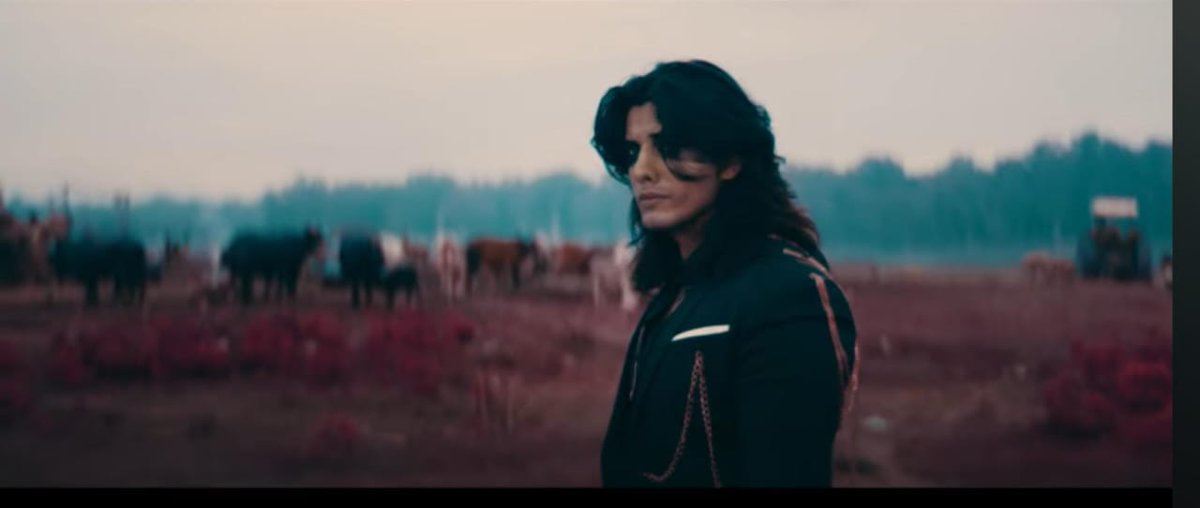 dimmpall's tweet image. Okay, let's be real, Pakistan needs @DannyZee to ignite the fire of creative intellect! Good or bad, he's pushing boundaries! 🔥💡 #EmbracingCreativity