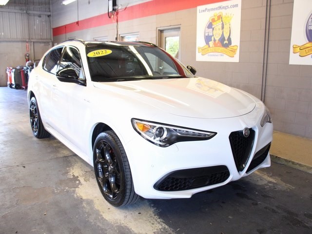 FIATofWH's tweet photo. The Low Payment Kings will work with you and your budget to get you into the pre-owned vehicle and payment you need! See our inventory at Alfa Romeo FIAT of Winter Haven! https://t.co/HnJrwecQz6 Se habla espanol #GetAmericaRollingAgain #LPK https://t.co/DEcBybB4i3