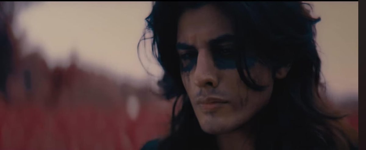 dimmpall's tweet image. Okay, let's be real, Pakistan needs @DannyZee to ignite the fire of creative intellect! Good or bad, he's pushing boundaries! 🔥💡 #EmbracingCreativity