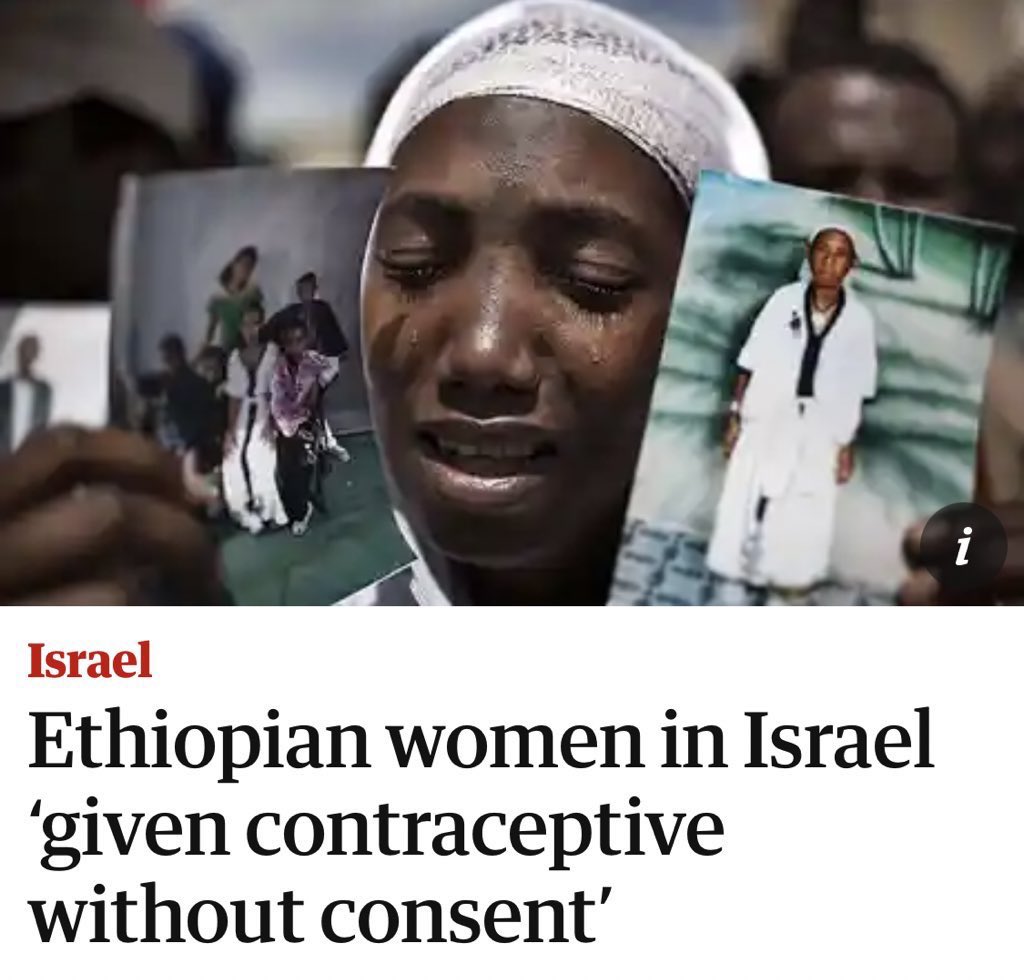 moongardens_'s tweet photo. What actually Israel is: https://t.co/JKTLFIfuae