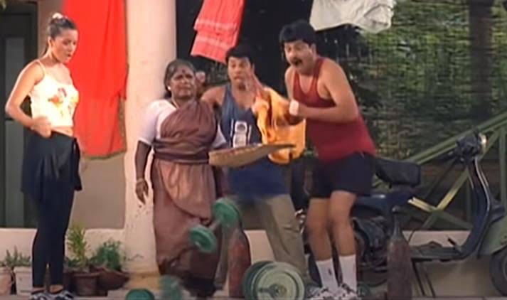 Hardik #MI Rumours 😁 #IPLRetention