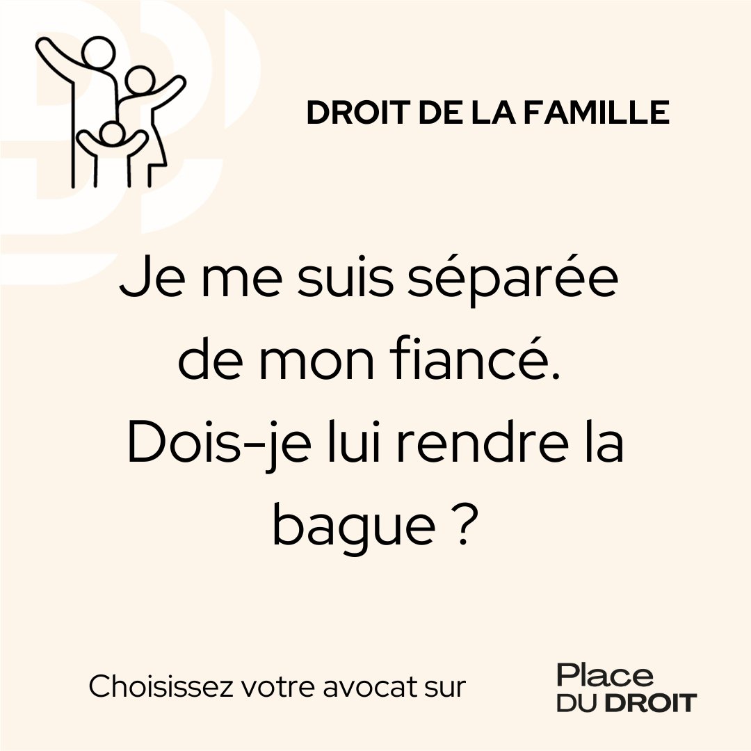 Place DU DROIT tweet media