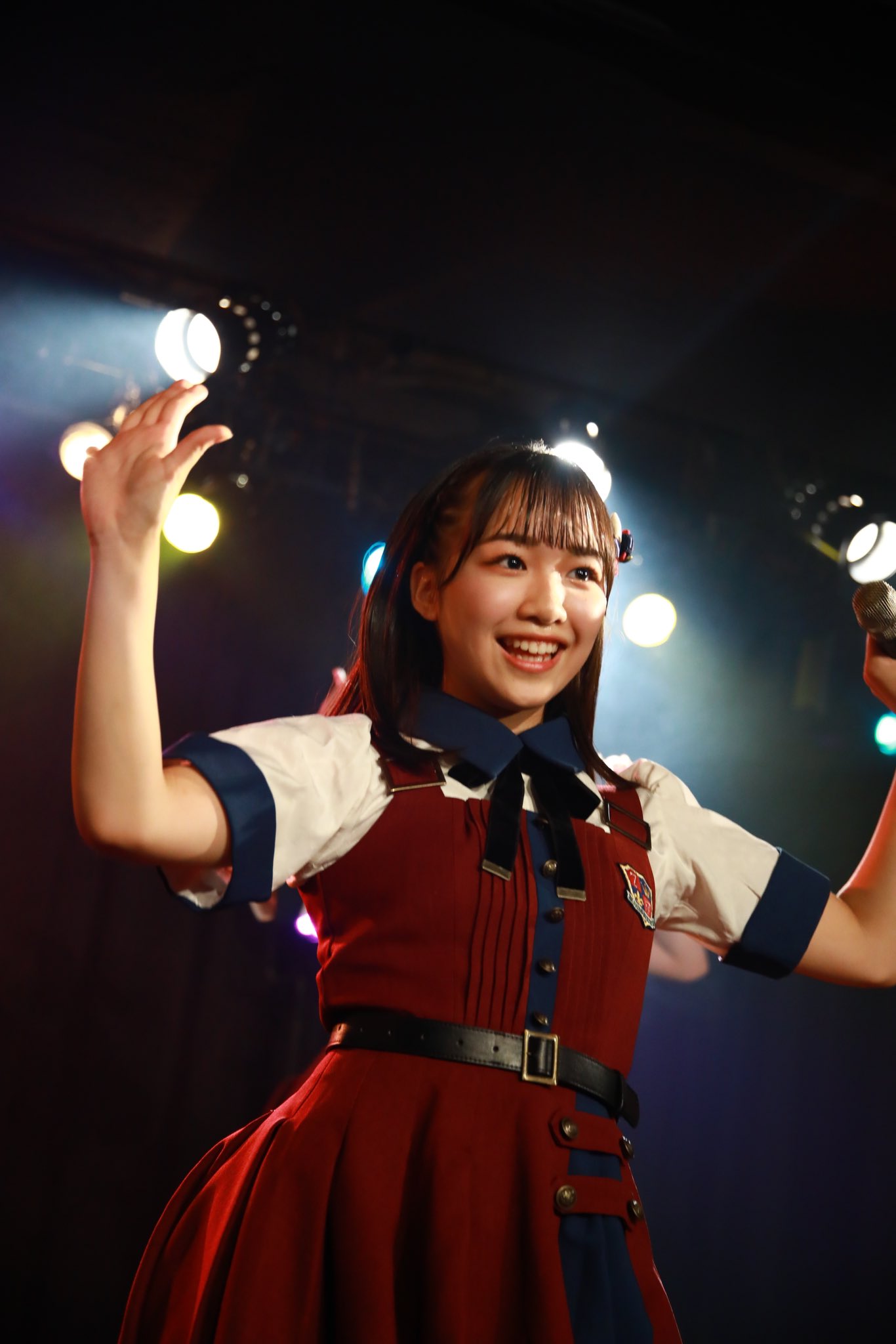 オーガンジー蝶々ブルー追加・さくなーゆ＊様ご専用︎ ❀オーガンジー蝶々ブルー追加・さくなーゆ＊様ご専用❤︎ 7限目の