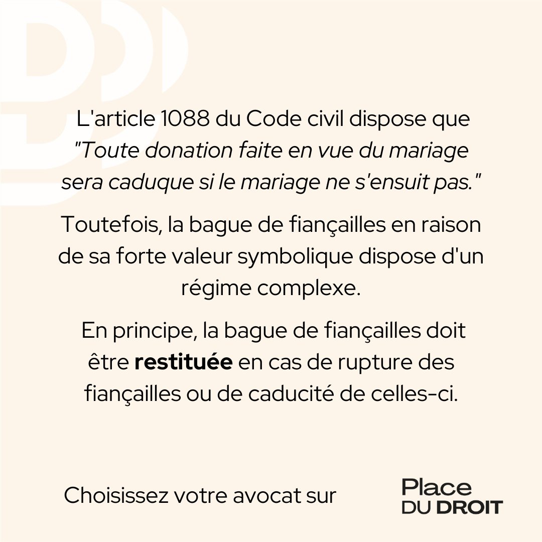 Place DU DROIT tweet media
