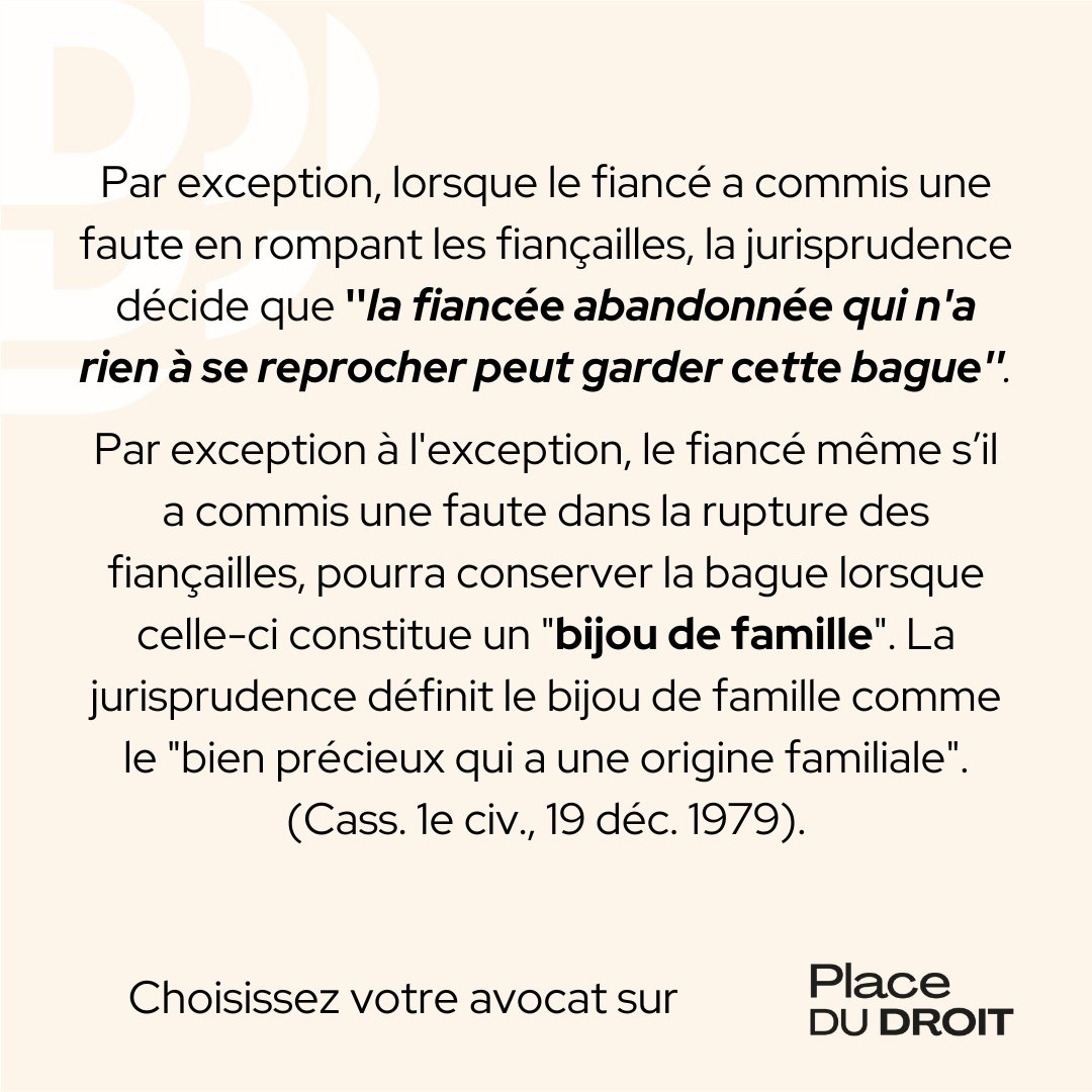 Place DU DROIT tweet media