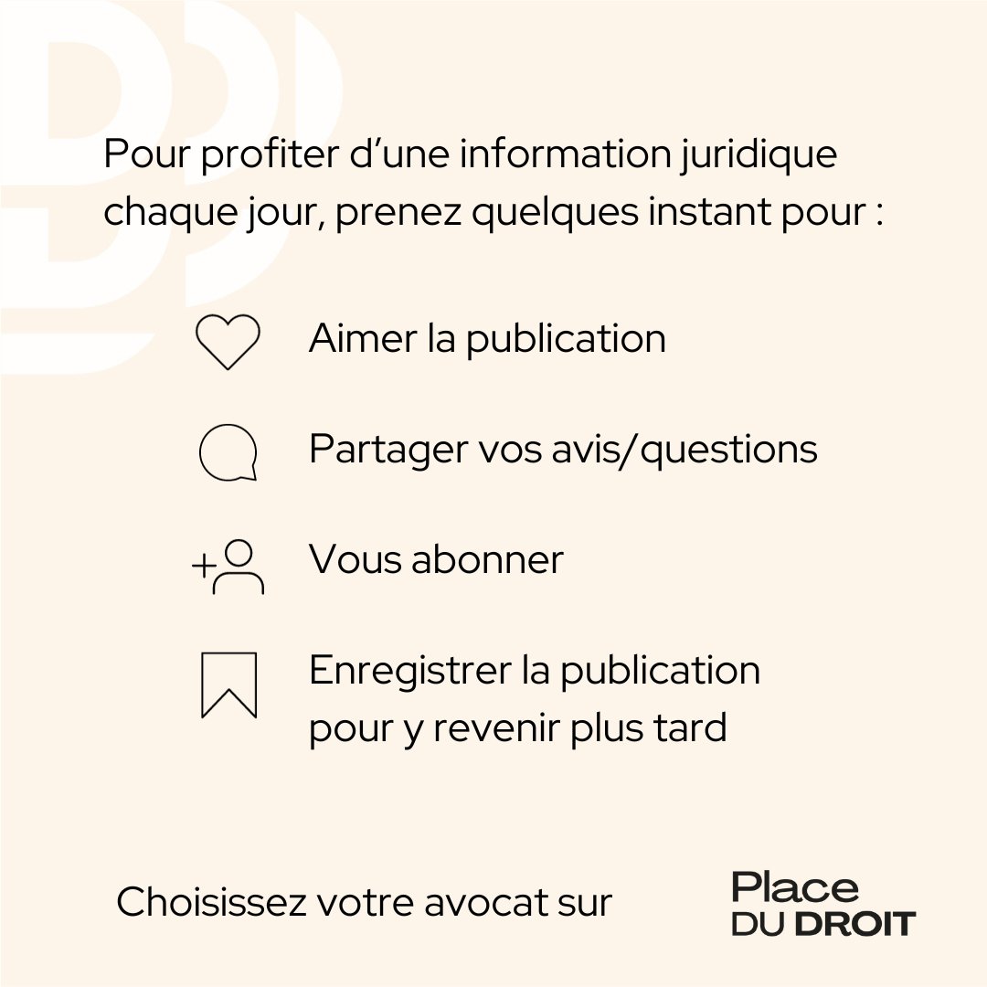 Place DU DROIT tweet media