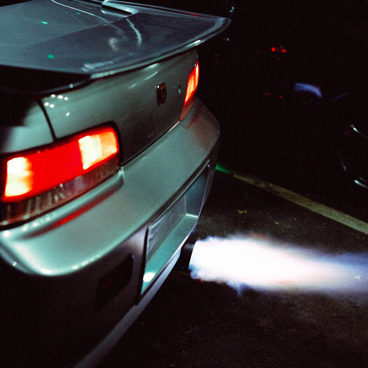 𝖑ｅｇｅｎｄａｒ𝔶