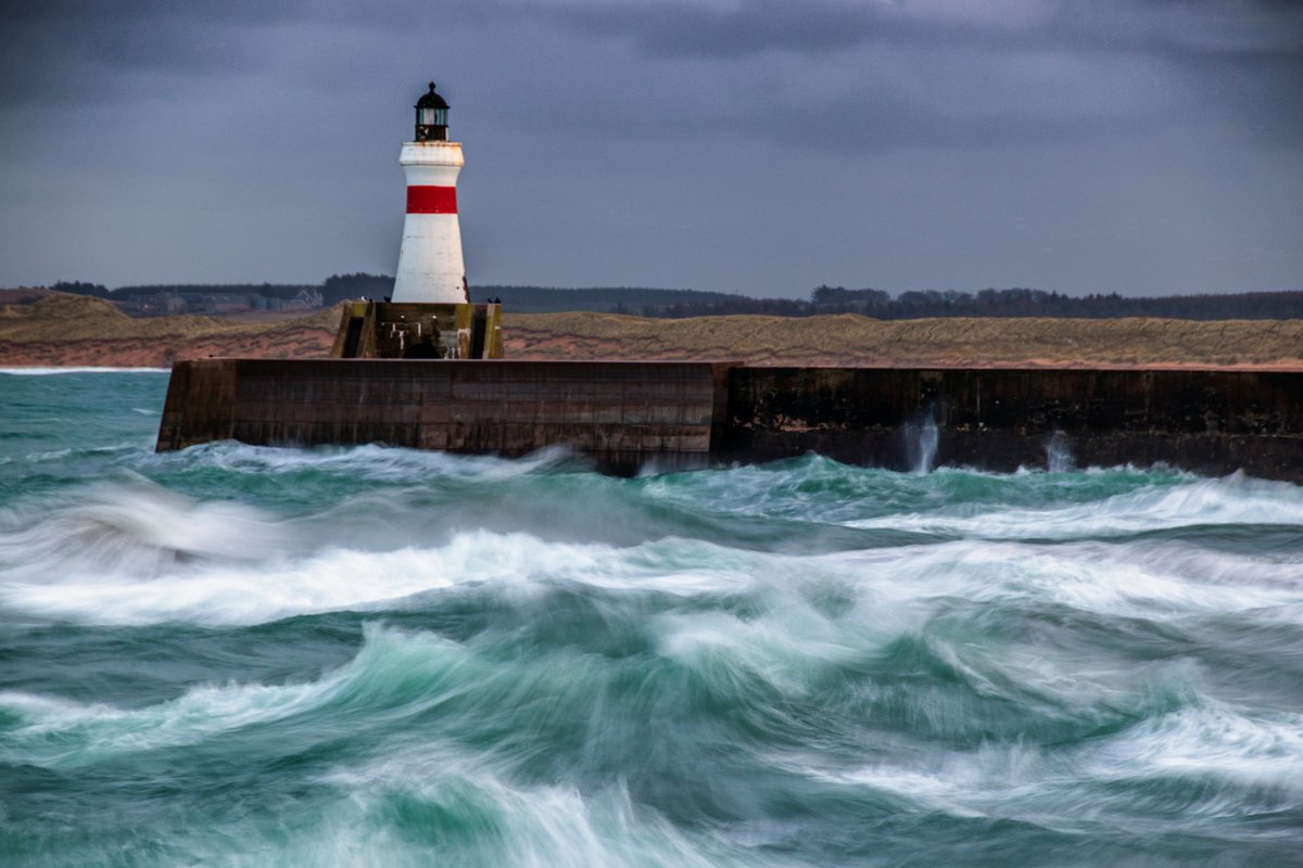 SeaStackJohn's tweet image. 