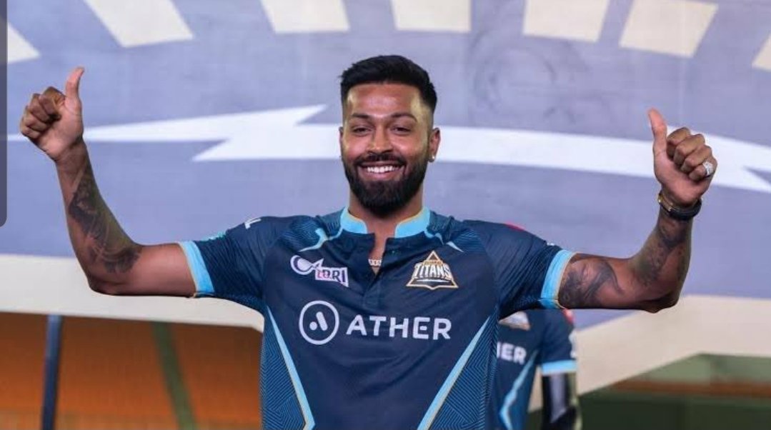NitinPingale14's tweet photo. HARDIK PANDYA HAS RETAINED BY GUJARAT....!!! [Star Sports]

#IPLretention #IPLAuction #IPLTrade #IPL2024 #IPL2024Auction #IPLRetentions #ipl https://t.co/afqngO9S6c