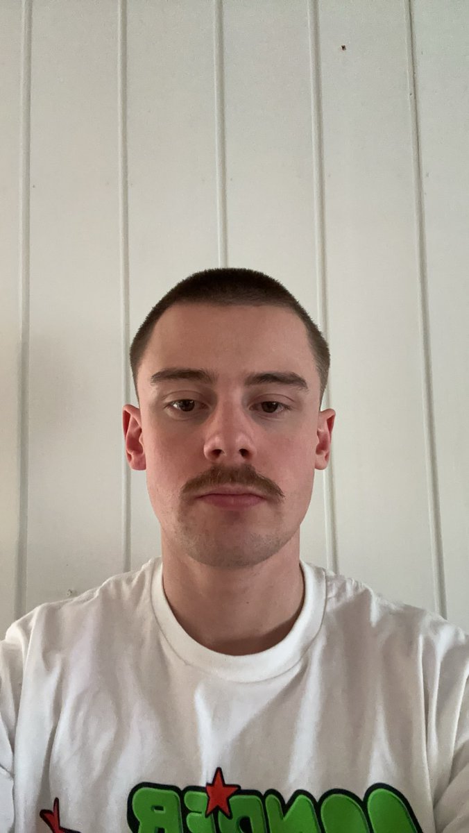 Bassebror tweet media