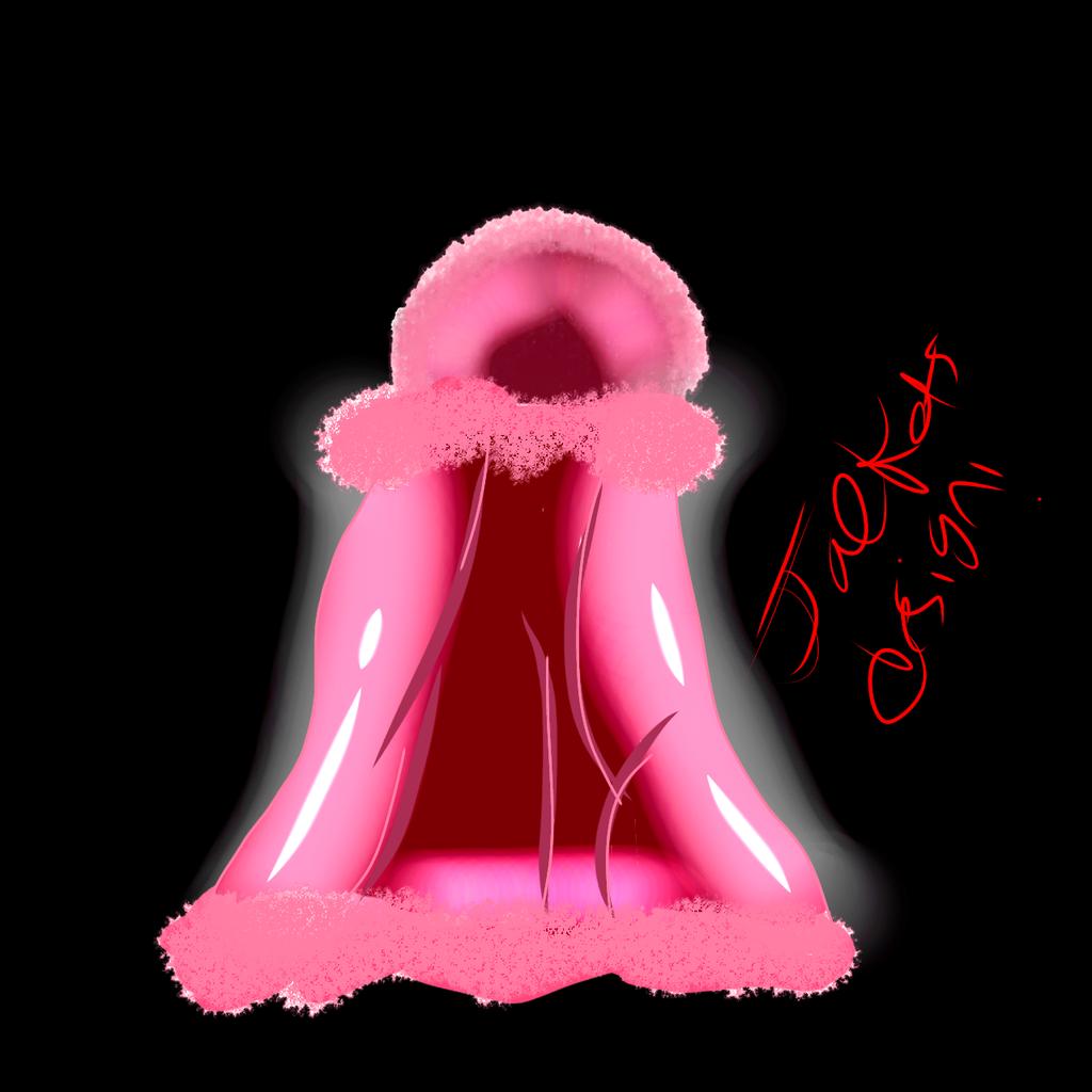 selenaj47's tweet image. Jacket design if someone like to notice me :)
____
#clothesdesign #jacketdesign #drawingdesign #design #noticeme #followandsupport #artdesign #pinkdesign #artistnoticedme 
____
Please notice me and share mine page for can notice for mine art 🥺💖 love u all!!!