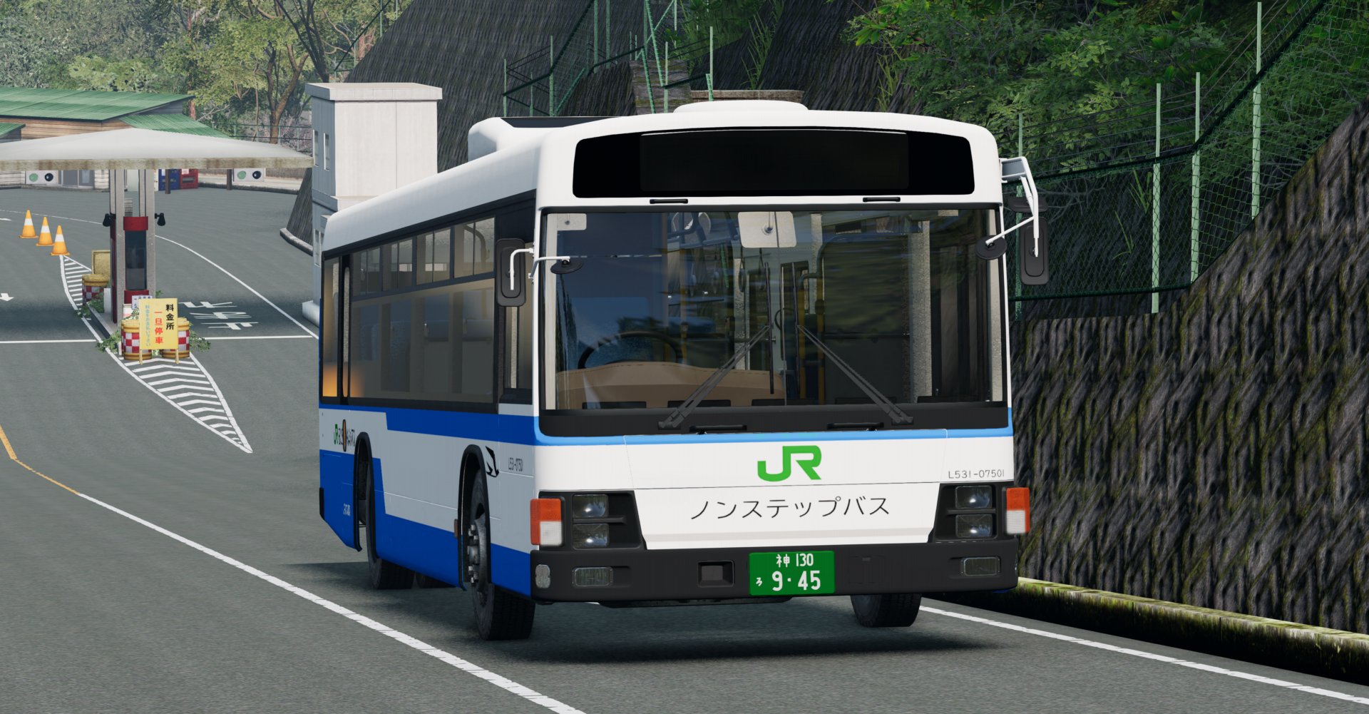 ヤスーイオート(架)/BeamNG中古車販売(架空) on X: ヤスーイオート(架)/BeamNG中古車販売(架空) on X: