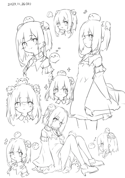 rkgkいっぱい～ 