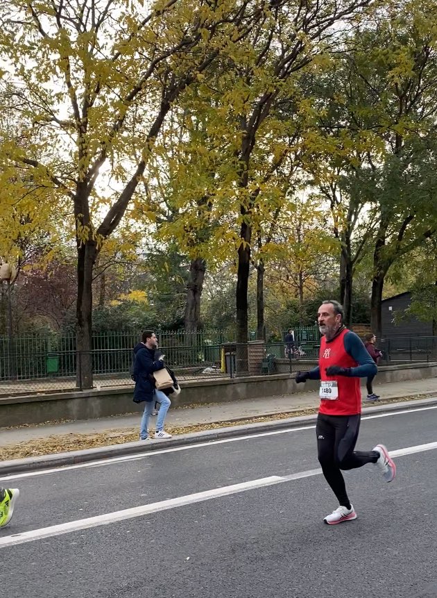 Hervé Gérardin tweet media