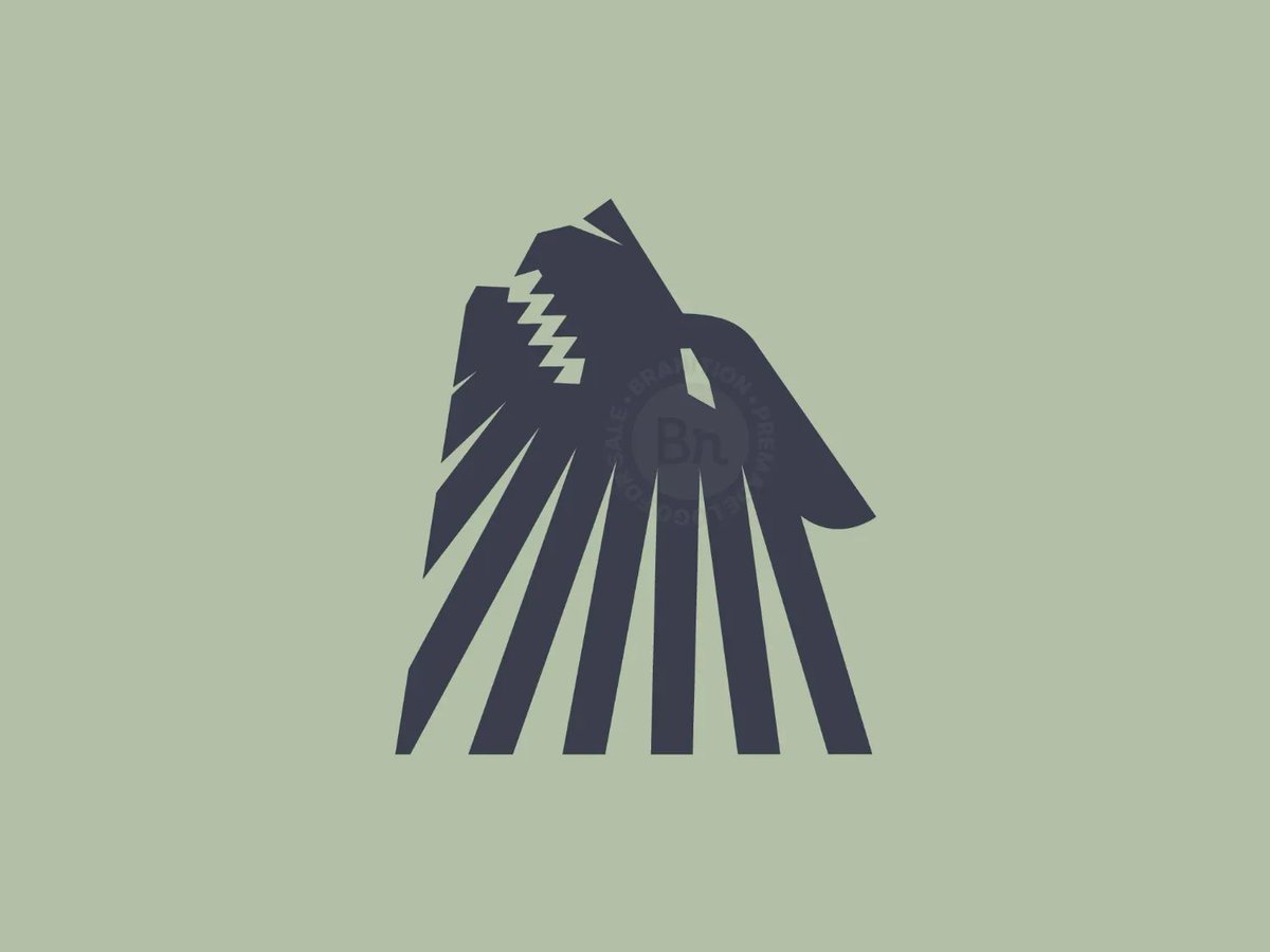 branition's tweet photo. Wolf Whistling. By ava_nauval, available for sale —   https://t.co/zOxIW1V1r2

Find out more at https://t.co/fxGsqGS826  

#logo #logoDesigner #logoDesign #business #startup #branding #animal #wolf https://t.co/YltBAKdKYO
