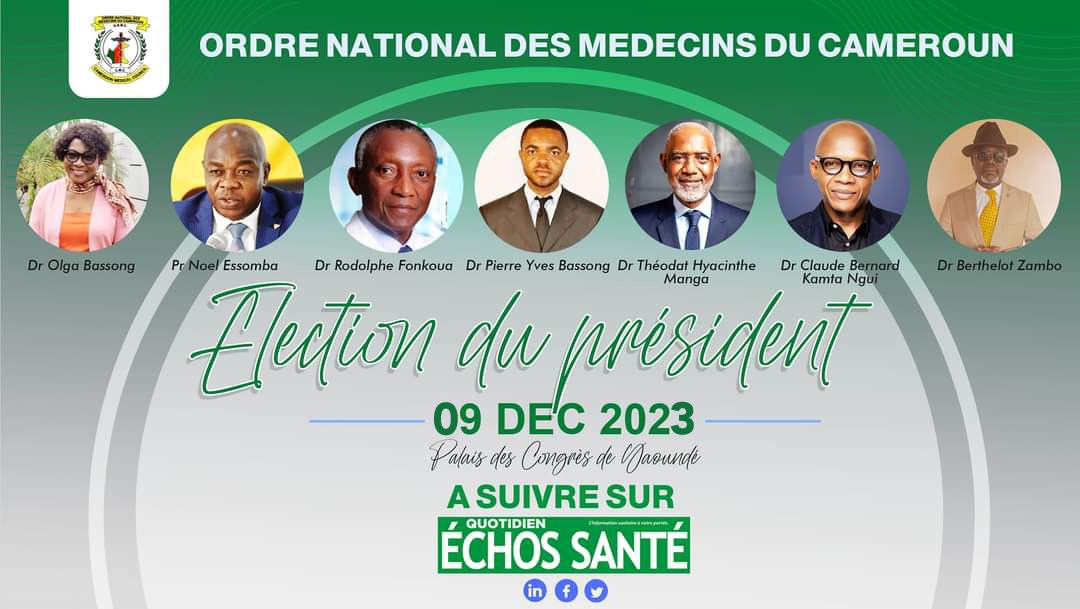 AJCPROSANTE (@ajcprosante) on Twitter photo 