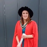LeadtheWay (@way_leadthe) on Twitter photo It's ready to go...listen to <a href="/nettegeoghegan/">Annette Geoghegan</a> talk about why teachers are leaving and how we need to support others to join later.@patriciamannixm <a href="/niamhickey/">Dr. Niamh Hickey</a> <a href="/paulcrone_napd/">Paul Crone</a> <a href="/JMB_Secretariat/">JMB</a> <a href="/NAPD_IE/">NAPD</a> <a href="/TeachingCouncil/">Teaching Council</a> <a href="/network_will/">WILL Network</a> open.spotify.com/episode/1HCd1h… It's ready to go...listen to <a href="/nettegeoghegan/">Annette Geoghegan</a> talk about why teachers are leaving and how we need to support others to join later.@patriciamannixm <a href="/niamhickey/">Dr. Niamh Hickey</a> <a href="/paulcrone_napd/">Paul Crone</a> <a href="/JMB_Secretariat/">JMB</a> <a href="/NAPD_IE/">NAPD</a> <a href="/TeachingCouncil/">Teaching Council</a> <a href="/network_will/">WILL Network</a> open.spotify.com/episode/1HCd1h…