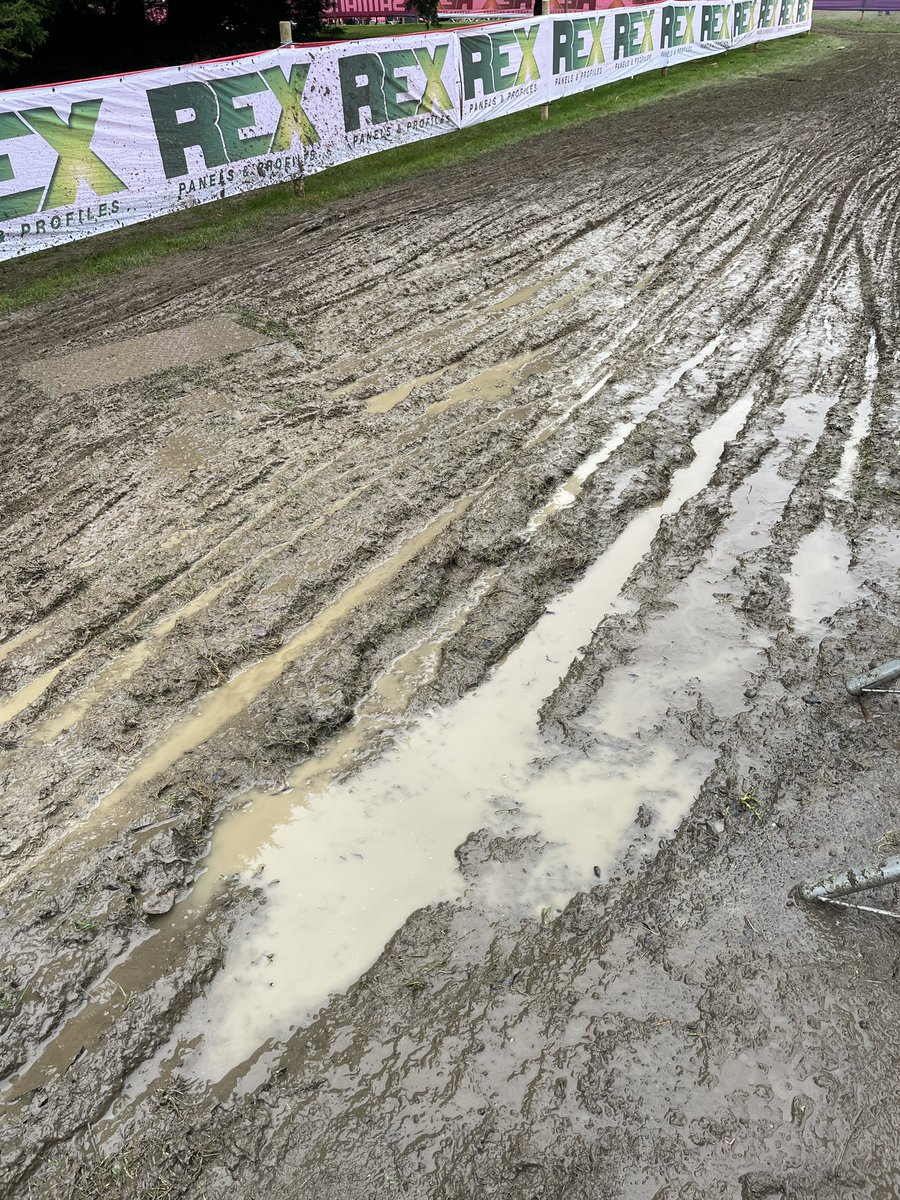 Cillian Kelly tweet media