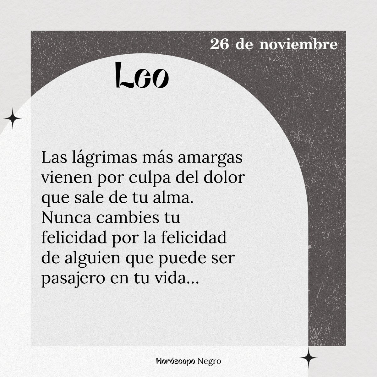 leo_hnegro's tweet photo. ✨♌✨ https://t.co/0fTa4nkLyL