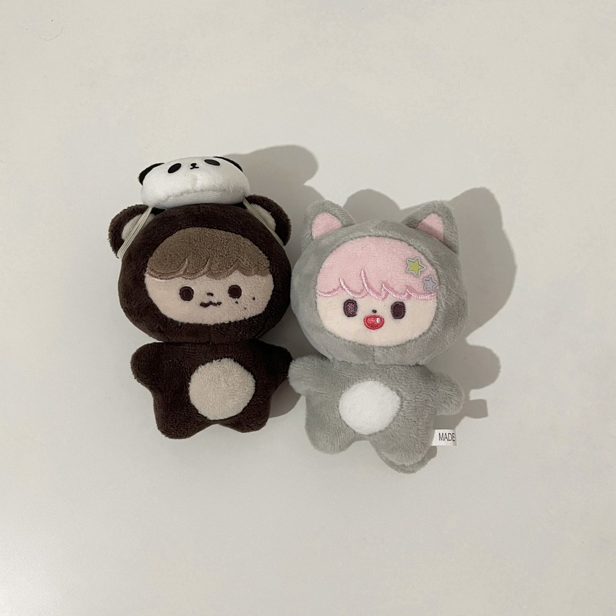 jelly p⋆˚𐙚 tweet media