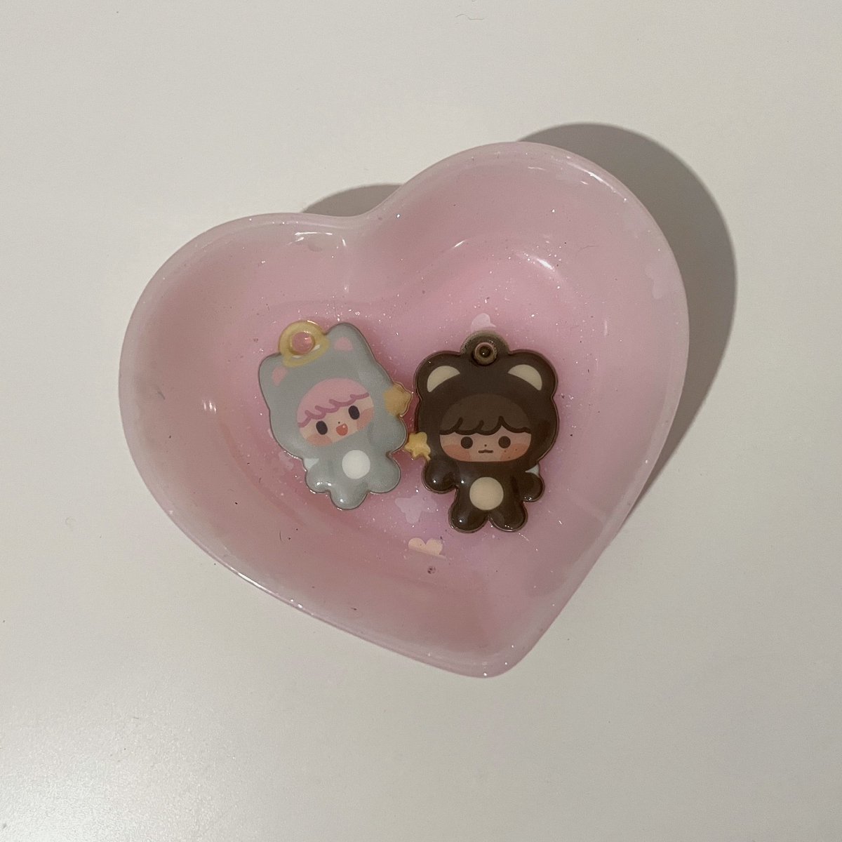 jelly p⋆˚𐙚 tweet media