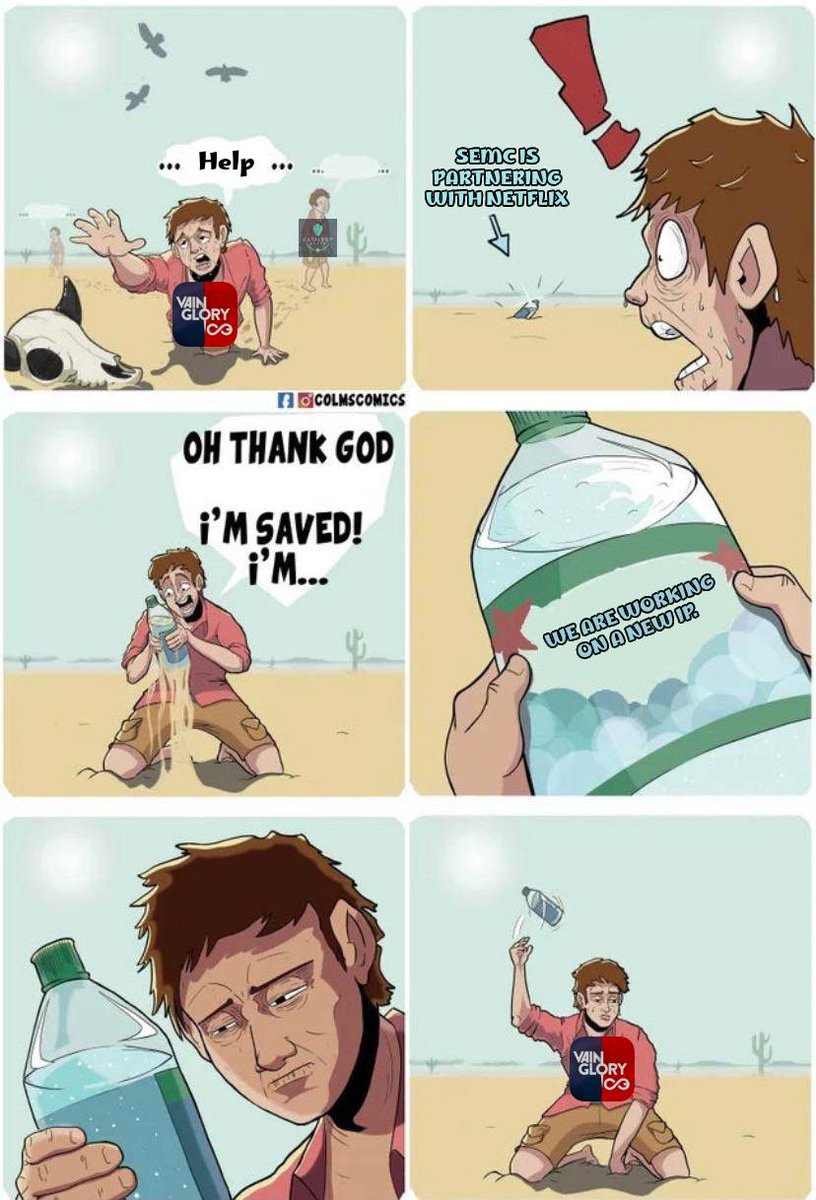 Xpicc (@xpicc_) on Twitter photo 