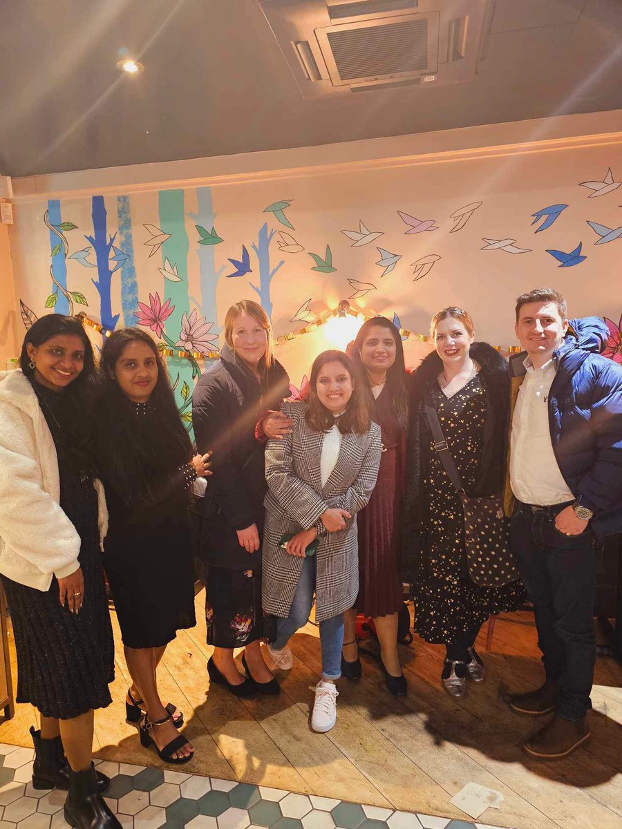 Team Redlynch tweet media