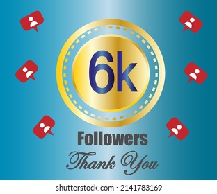 DEVILALMEGHWAL8's tweet photo. आज #6K फॉलोअर्स पूरे हुए हैं
लेकिन किसी भी साथी फॉलोअर्स ने एक छोटी सी बधाई तक नहीं दी। सब के सब आलसी हो गए। सब याद रखा जाएगा 🙂🌀
Congratulations to myself 💐💐🎊🎉
फॉलो👉 @DEVILALMEGHWAL8 💯% फॉलो बैक मिलेगा
@HC_2304 @your_Amalraj   
@Anurag_4M @ashabsir786 @deepurajput66 https://t.co/a3ZJmAjthW