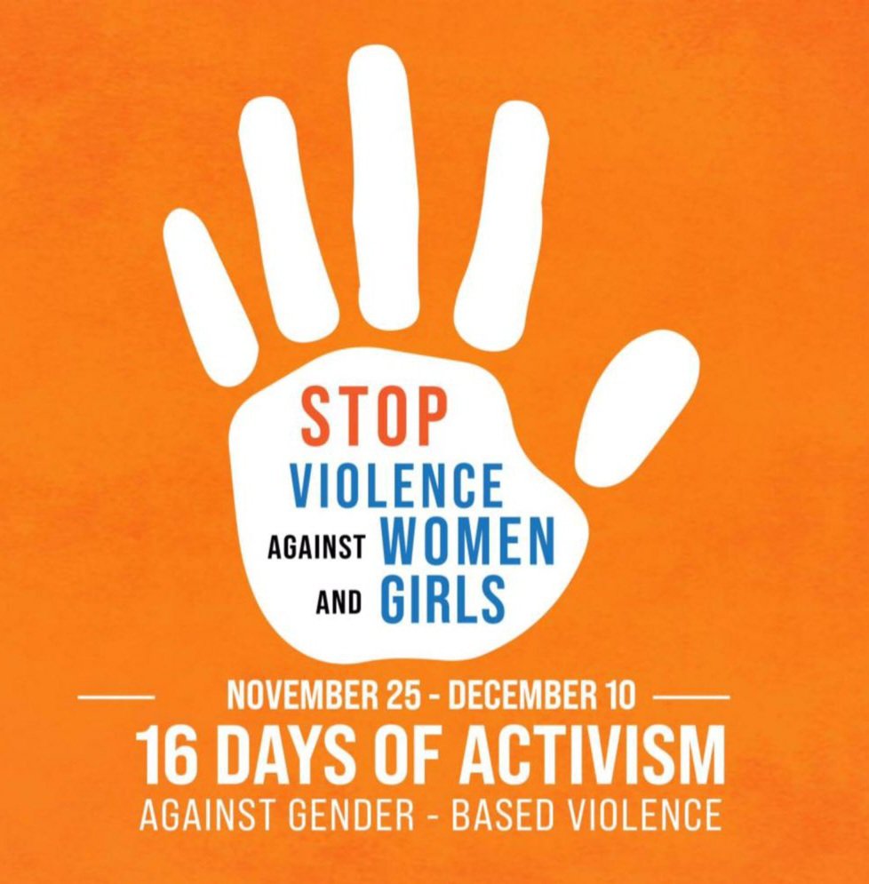 coact1325's tweet photo. #16DaysOfActivism2023 @coact1325 family appreciates her partners 4 the amazing work they are doing in preventing & responding to GBV @Mbambujuliet5 #YUGNET #OVERCOMES @CAREUganda @TheWIPCentre @WomenWopiug @KKiwepi @TEKWIP21 @TEWPA123 @AcordUganda @RIDEAFRICA3 @CECORE_UG etc https://t.co/hLvRrkjHex