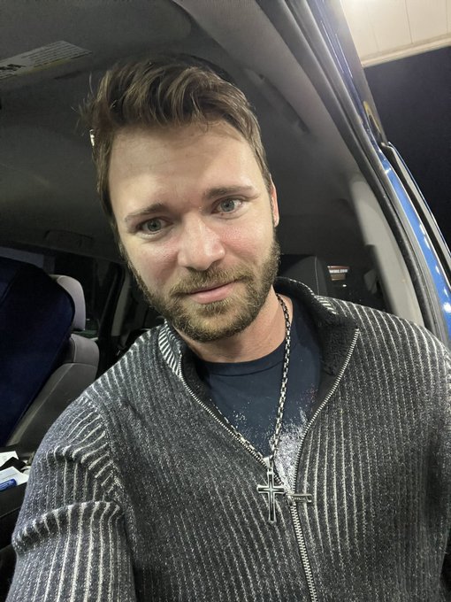 Airport bound ✈️ see everyone @FlirtSummit 🏝️ https://t.co/lFEpgKjahg<a class="tags" target="_blank" title="On Twitter" href="/?out=eyJ0eXAiOiJKV1QiLCJhbGciOiJIUzUxMiJ9.eyJpYXQiOjE3MjIwNDE1OTEsImlzcyI6InR3cG9ybnN0YXJzLmNvbSIsIm5iZiI6MTcyMjA0MTU5MSwiZXhwIjoxNzUzNTc3NTkxLCJyZWRpcmVjdF91cmwiOiJodHRwczovL3R3aXR0ZXIuY29tL0ZsaXJ0U3VtbWl0In0.reFY4b_HO2G4azbUgo6odgSolwJbHZ2vDX7byh2EjK9Phl9EgTq7IjJrIK2o5NZH1Sl4QSK62qkRk_txkLmRdw">@FlirtSummit</a>