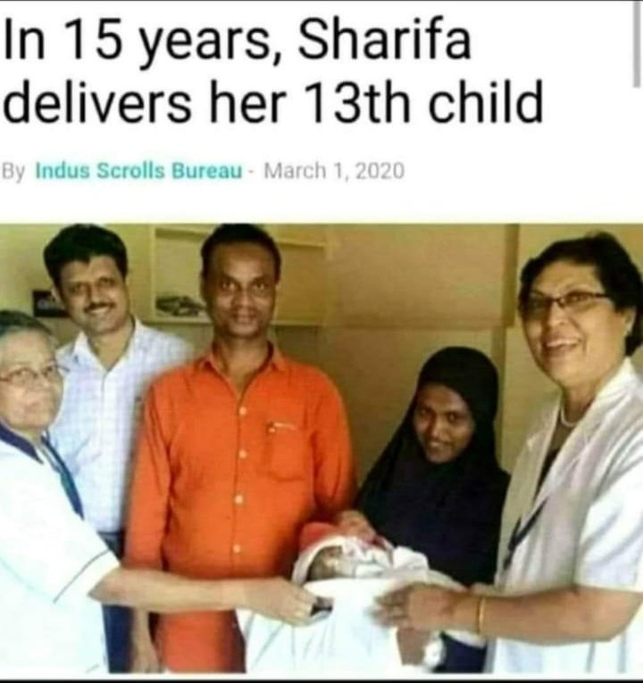MJ_007Club's tweet photo. Hello Hindus, pay your taxes on time https://t.co/qledFQiKf5