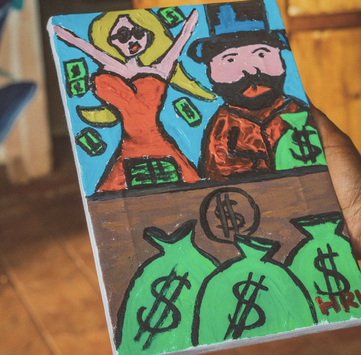 RadaWallet's tweet photo. You can now save, gift and  book a guided painting experience with @Figurines_Ug  on the Rada Wallet App!

Download the app on play store, visit https://t.co/kMVR2N5YoP , coming soon on Apple Store https://t.co/nrse3jsg9Y
