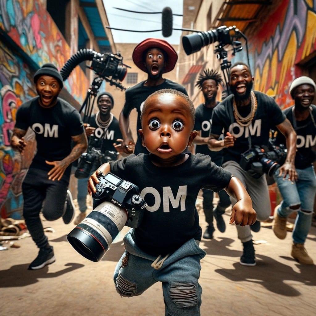unclescrooch's tweet photo. I come from far with this photography thing😂 https://t.co/Gp62DCutNF