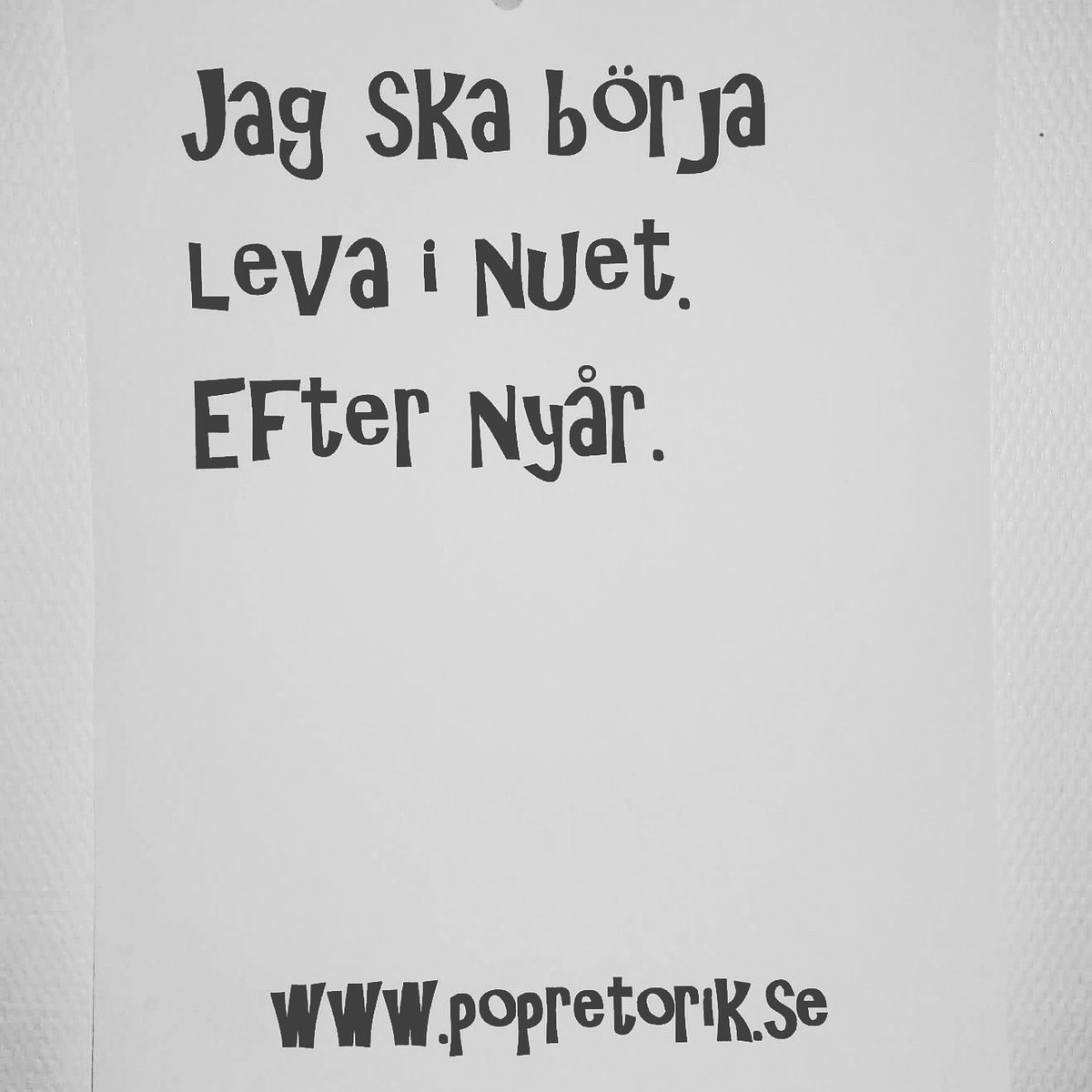 Kjell Dahlin (@popretorik) on Twitter photo 