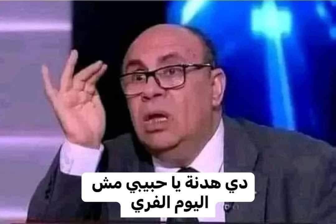 DrSayednaser's tweet photo. @SalahAlelaj https://t.co/qr7bvnplwM