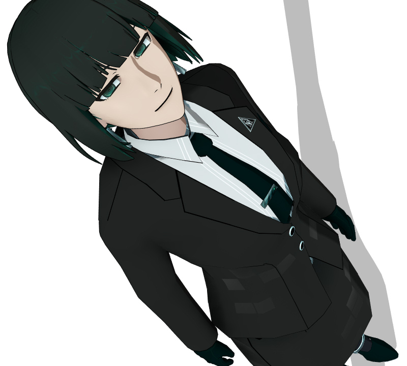 furcata0's tweet photo. AC6の幻覚 https://t.co/yQTI9fmMnZ