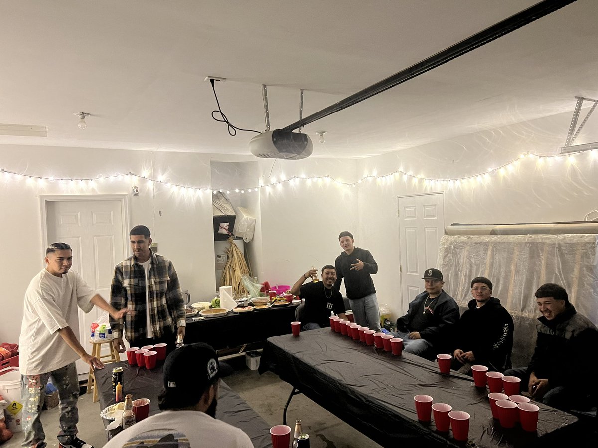 fed_541's tweet photo. pure luv 💚 https://t.co/umWo7kShCH