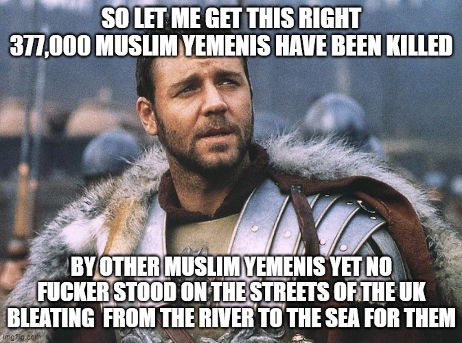 rule5triathlon (@rule5triathlon) on Twitter photo 